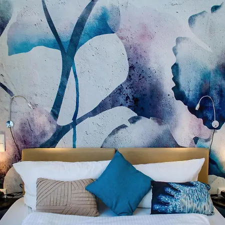 Apartment Homely 5 - Trendy Self-check-in In Munich