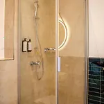 Homely 5 - Trendy Self-check-in In München